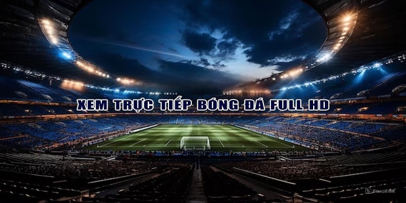 FAQ - Tổng hợp câu hỏi thường gặp tại GaVang TV